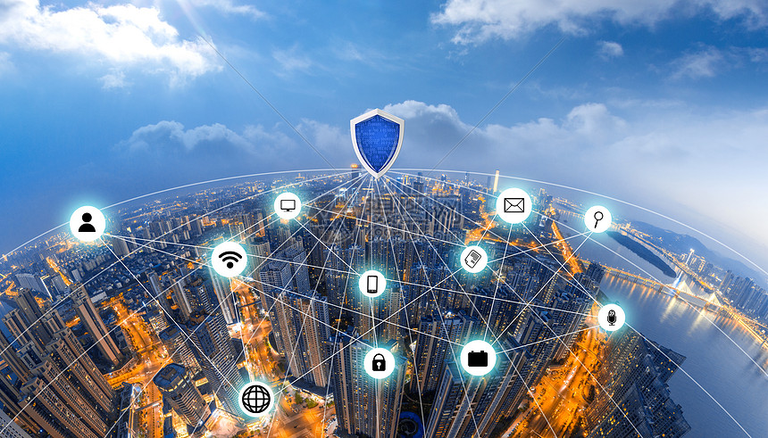 威廉希尔体育官方网站湖人获得季后赛首轮打破