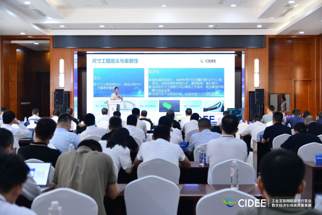 1701745418005.png 640 (8).png