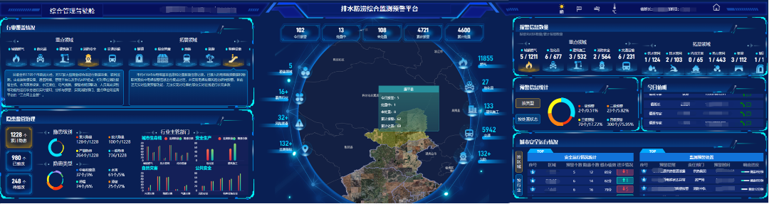 1728458916858.png 6f653f36e5218c7b5bbbfbf822062f39.png