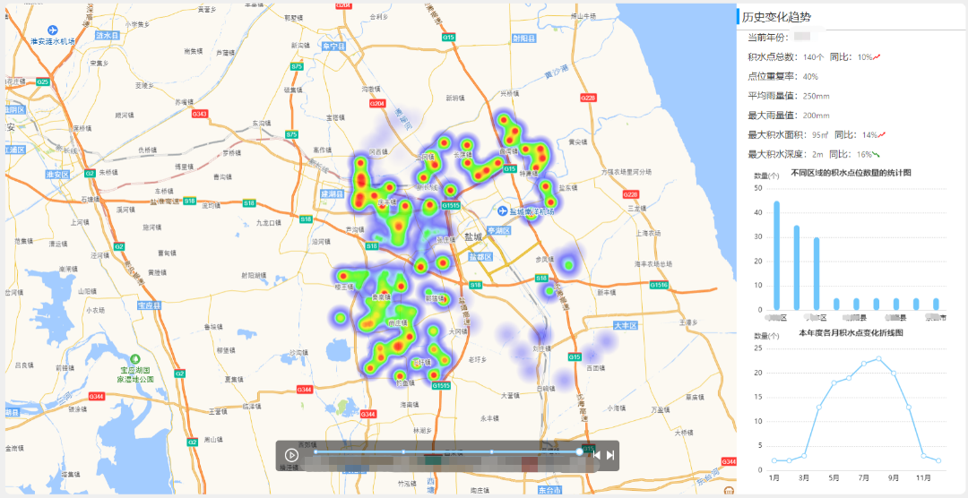 1728458937077.png 20a30223eb4cc9b8b5e624be0076eac8.png