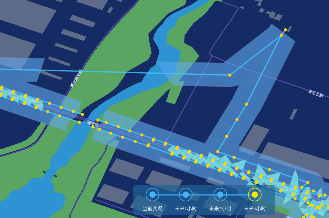 1728459009451.png f69105988b3af9664f7ab72308a0645f.png