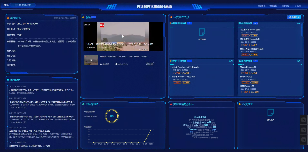 1728459097990.png 8be570671cec16fb90fdbab4ac104748.png