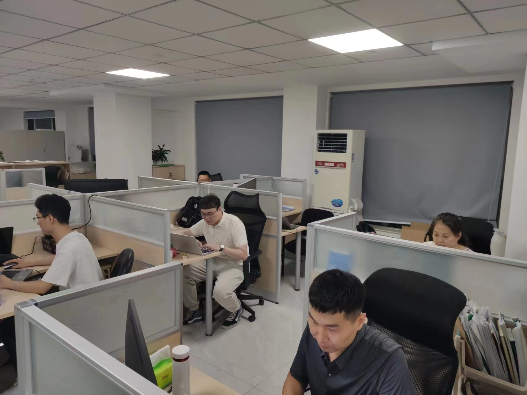 1728459167059.png 7713beecd2cd65e0c6c4298cafa0c03f.png