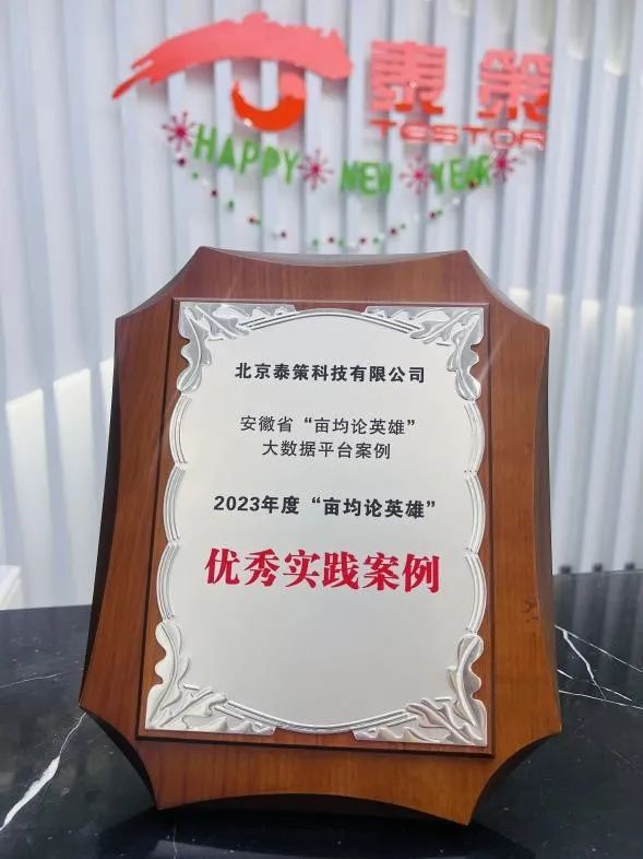 1728459641572.jpeg d77efa1a575d3d66688b20fad615164a.jpeg